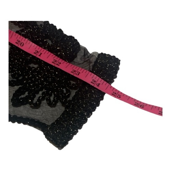 ‼️ SOLD ‼️ - Picture 12 of 12